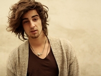 Владимир Дантес: Я женщинам абсолютно не завидую