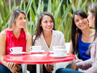 ТОП-6 эффективных способов нравиться людям