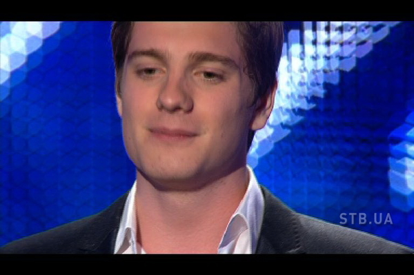 Пресс-служба телеканала СТБ
