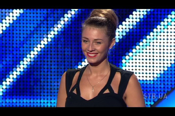 Пресс-служба телеканала СТБ