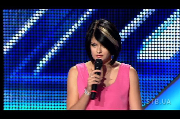 Пресс-служба телеканала СТБ