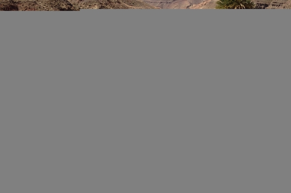 Пресс-служба продюсерского центра Орел и Решка