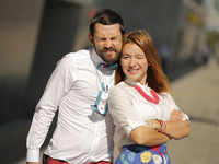 Сценарист Орел и Решка: Кого брать – Ивана Дорна или Андрея Беднякова?