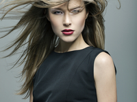 Идеальный макияж: Лучшие советы визажистов