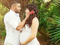 В ожидании чуда: ТОП-10 самых милых фото в Instagram