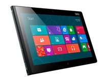 Без чего не обойтись в новом учебном году