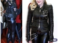 Look дня: Мадонна