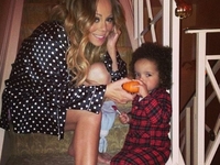 Звездные детки: Лучшие ФОТО недели