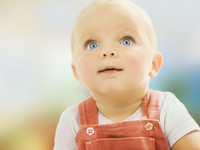 Песни для самых маленьких (ВИДЕО)