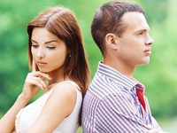 Каким должен быть мужчина, чтобы понять женщину