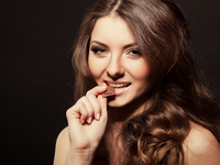 Разрушители мифов: Какие заблуждения существуют в мире красоты