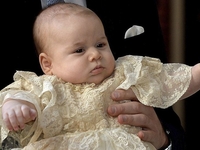 Как выглядят современные принцы и принцессы (ФОТО)