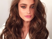 Маски против выпадения волос: ТОП-5 лучших рецептов