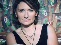 Певица Диана Арбенина показала фото подросших детей