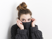 Маски против угревой сыпи: домашние рецепты