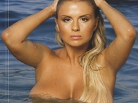 Семенович показала новый клип: Сладенькая песня, о том как будем вместе