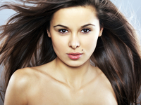 Как частота половой жизни влияет на пол будущего ребенка (ВИДЕО)