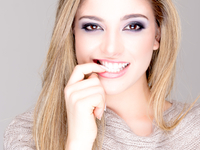 Верхнее покрытие для маникюра: Что это такое?