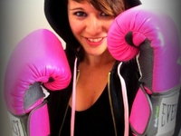 Идеи для Хэллоуина: Костюмы для любителей фитнеса