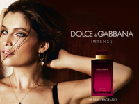 ТОП-5 модных духов для осени 2013