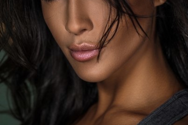 ВКонтакте Санты Димопулос