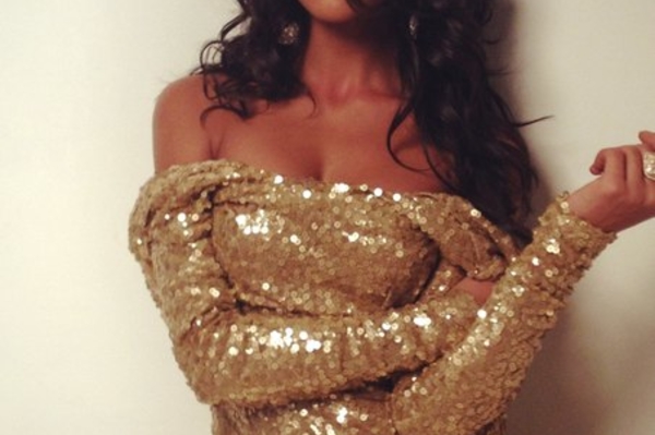 ВКонтакте Санты Димопулос