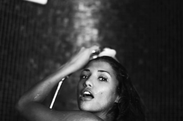 ВКонтакте Санты Димопулос