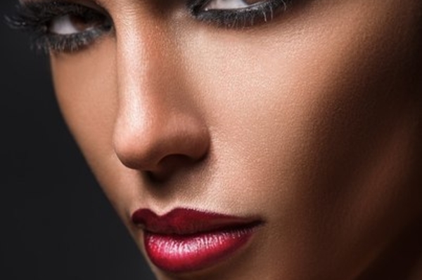 ВКонтакте Санты Димопулос