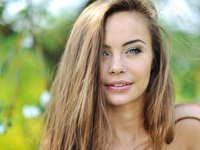 Маски для лица: Забудь о плохой коже!