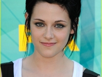 Самые ужасные прически звезд