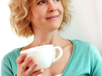 Борьба за молодость: Что ты делаешь не так?