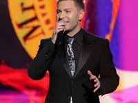 Андрей Кравчук: Делать пластическую операцию я бы не хотел