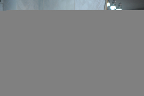 Дизайнер Виктор Анисимов оденет детей в школьную форму