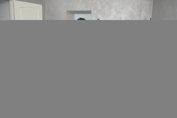 Олег Батрак