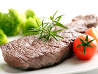 Блюда из телятины: ТОП-5 рецептов