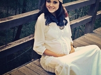 В ожидании чуда: ТОП-10 милых фото в Instagram