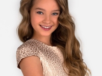 Детское Евровидение 2013: Кто составит конкуренцию Украине