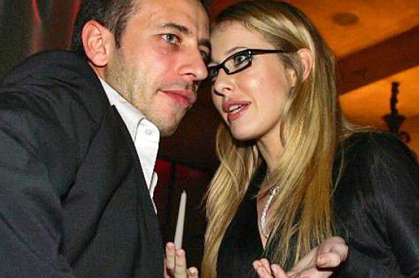 ksenia-sobchak.com