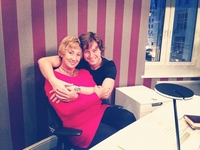 Невеста Прохора Шаляпина не будет заключать брачный контракт