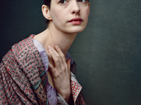 Beauty-жертвы звезд ради роли в кино