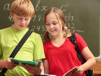 Скоро в украинских школах стартует мониторинг качества образования