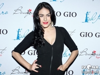 Певица Маша Собко: Я жуткая транжира!