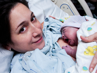 Сколько стоят роды в Киеве: Опыт столичных рожениц