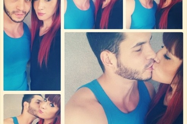 instagram.com/milouelove