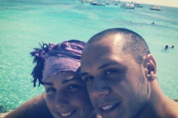 instagram.com/ivanaarena