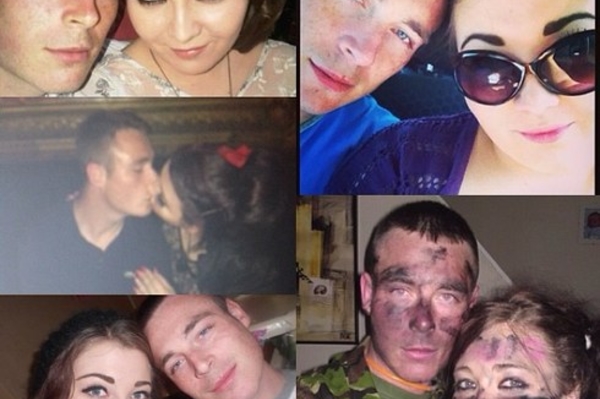 instagram.com/clo8412