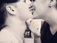 Любовь в Instagram: Топ-10 фото недели под тегом #love