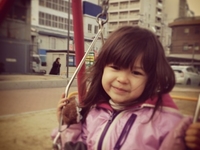 ТОП-10 лучших  детских ФОТО в Instagram