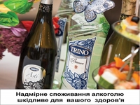 Свежий взгляд на модный итальянский бренд