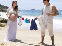 В ожидании чуда: ТОП-10 самых милых снимков в Instagram